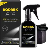 Korrek Pro TFC Polymatrix 350ml SiO2 keraaminen pinnoite