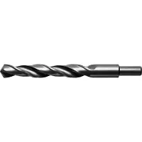 Magnum HSS metalliporanterät