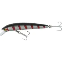 Nils Master Invincible 12 cm vaappu