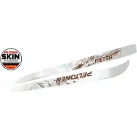 Peltonen Metsä Skin eräsukset