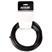 Autoline 7x1,5mm 5m 7-napainen perävaunujohto