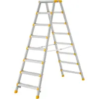 W.steps Prof 55Dn askelmatikkaat