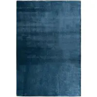 VM-Carpet Satine-matto 133 x 200 cm