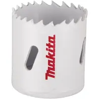 Makita Bi-Metal reikäsahanterä