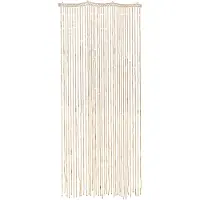 4Living Maize 90x200 cm oviverho