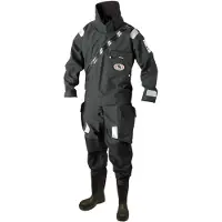 Ursuit Sea Horse Gore-Tex kuivapuku