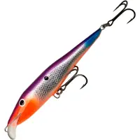 Tumefishing Tume 12cm kouru vaappu