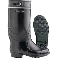 Nokian Kontio Classic