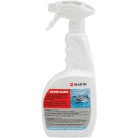 Würth Marine Cleaner 750ml venepesuaine