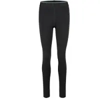 Anar Garra naisten merinovilla kerrastohousut