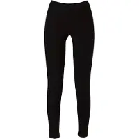 Finnwear Tiia naisten leggingsit