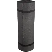 Anar Suolu XXL 15mm makuualusta