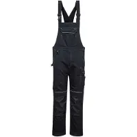 Portwest PW346 avohaalari