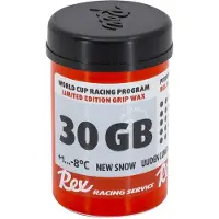 REX 32 30 GB +1/-8°C pitovoide