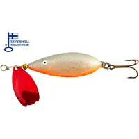 Bete Lotto 12 g / 4,5 cm lippa