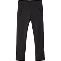 Name It Kids Alfa lasten softshell-housut