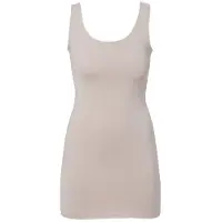 Trofe Underdress