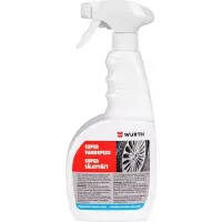 Würth Super 750ml vannepesu