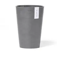Ecopot's Pisa ruukku