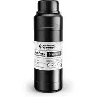 Flashforge – UV/LCD STANDARD GREY 0,5kg (20001865001)