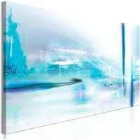 Artgeist Ice Queen Narrow taulu