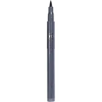 Depend Everyday Eye Eyeliner Perfect Wing 1,8 ml silmänrajausväri