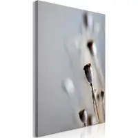 Artgeist Dried Poppies Vertical taulu