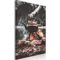Artgeist Hearth taulu