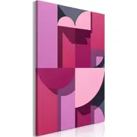 Artgeist Abstract Home taulu