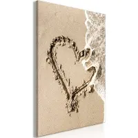 Artgeist Wave Of Love taulu