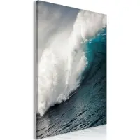 Artgeist Ocean Wave Vertical taulu