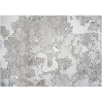 Kärkkäinen Artgeist Greek Frescoes fototapetti