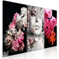 Artgeist Mature Infatuation taulusetti