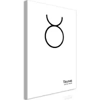 Artgeist Taurus Vertical taulu