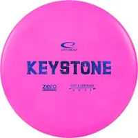 Latitude Keystone Zero Medium putteri