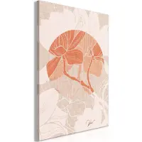 Artgeist Stylish Magnolia taulu
