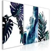 Artgeist Green Nature (Collection) taulusetti