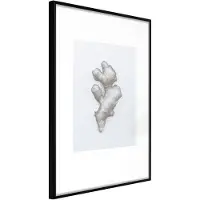 Artgeist Ginger Rhizome juliste