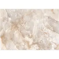 Kärkkäinen Artgeist Toned Marble fototapetti