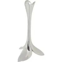 Diplomat Kynttilänjalka 2kpl 19 cm
