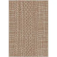 VM-Carpet Lastu matto