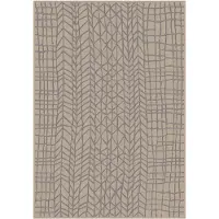 VM-Carpet Lastu matto