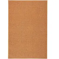 VM-Carpet Tweed matto