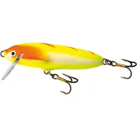 Nils Master Spearhead 8 cm vaappu