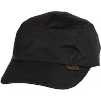 Salon Baseball Wind vihreä Lippalakki