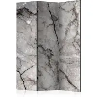 Artgeist Grey Marble 3-osainen sermi