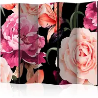 Artgeist Roses Of Love 5-osainen sermi