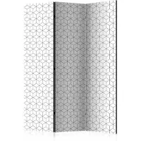Artgeist Cubes - Texture 3-osainen sermi
