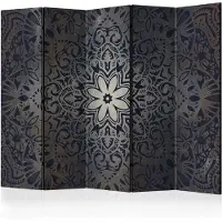 Artgeist Iron Flowers 5-osainen sermi