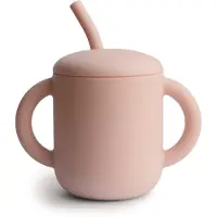 Mushie pillimuki